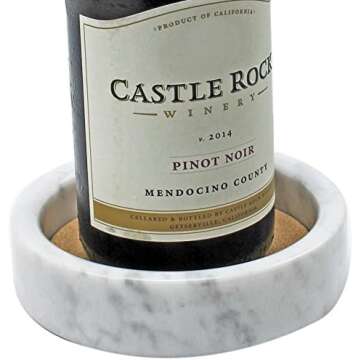 Must Have Wine Gifts