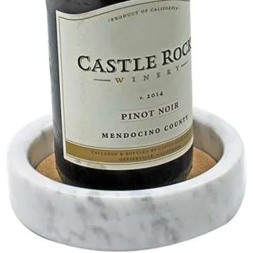 Must Have Wine Gifts