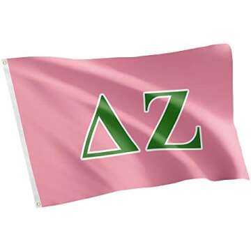 Sorority