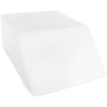 Tummy Tuck needs !!!