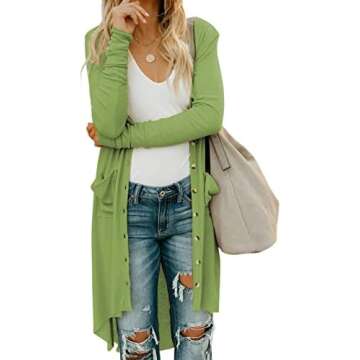 Warm - includes Warm Autumn, Warm Spring, True Warm