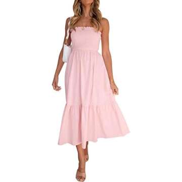 euro summer fits🍋🌊（updated 5/16/2024)