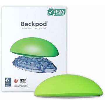 BackPod