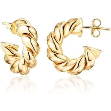 CLOTHING + ACCESSORIES