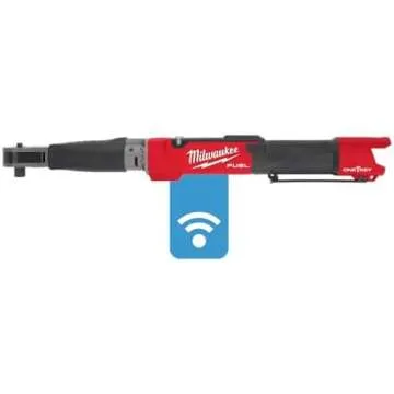 Milwaukee M12 Tools