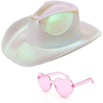 Prime Day Wedding Finds