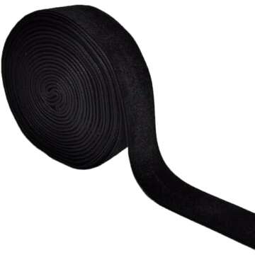 Christma DIY Projects (As seen on my blog)