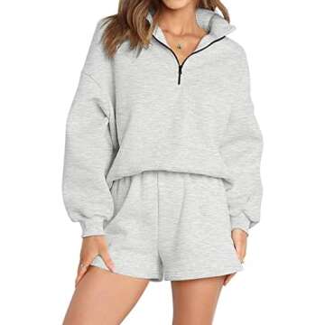 Favorite Amazon Fashion