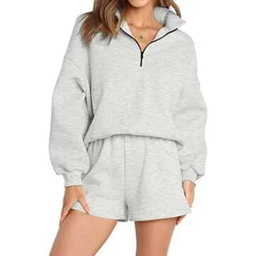 Favorite Amazon Fashion