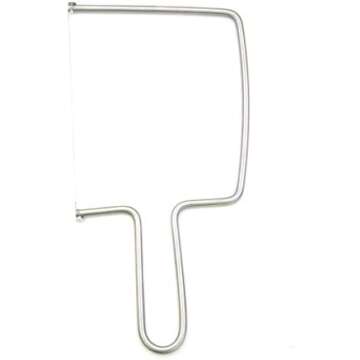 Cheese Tools & Gadgets & More