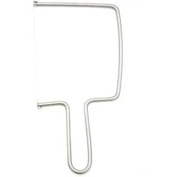 Cheese Tools & Gadgets & More