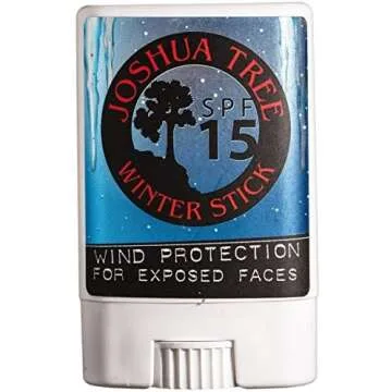 Backcountry Ski Repair Kit