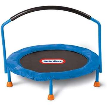 amazon holiday catalog faves