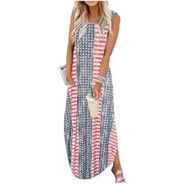 Father's Day Gift Idea