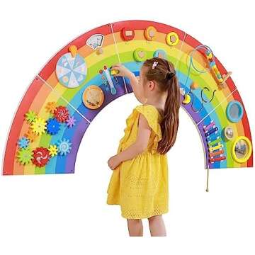 Therapy Office Supplies