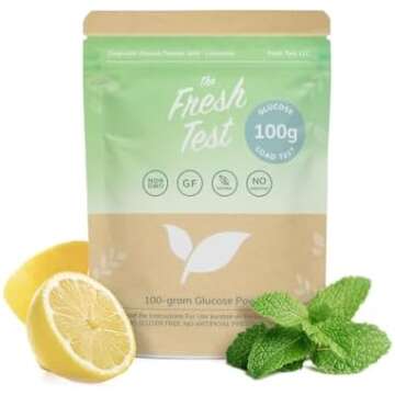 Pregnancy/Post Partum