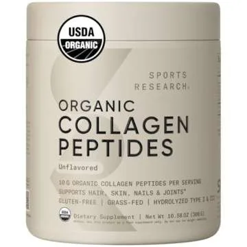 Collagen