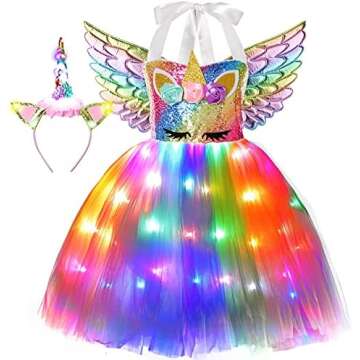 My sweet Bellas list