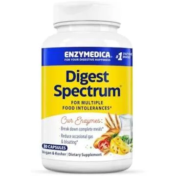 VITAMINS, SUPPLEMENTS, & SNACKS