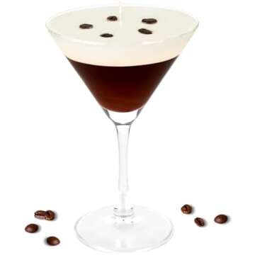 BLK FRI | gifts for her