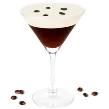 BLK FRI | gifts for her