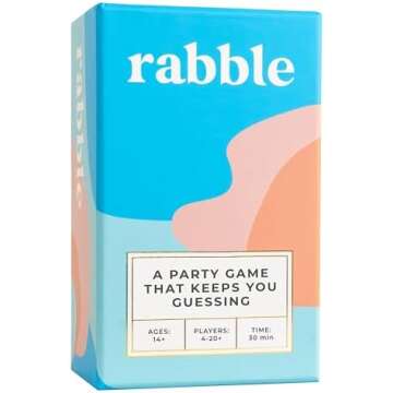 BLACK FRIDAY: Home & Kitchen