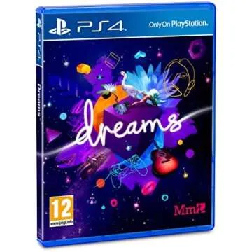 Things seen in ohnickel videos! Get your friend a gift!