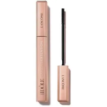 Makeup Favs