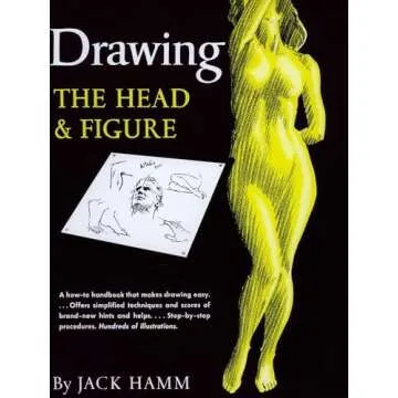 Drawing Books
