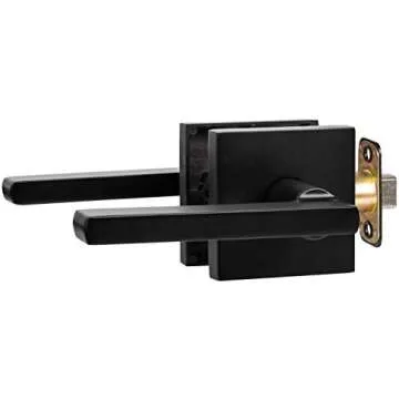 DIY HOME IMPROVEMENT