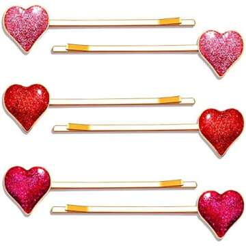 Taylor Swift Lover Era Outfits