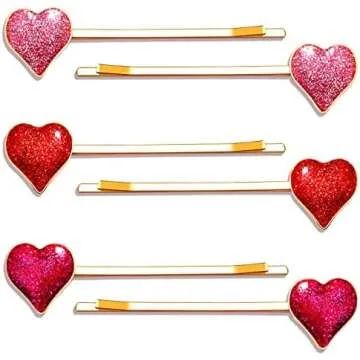 Taylor Swift Lover Era Outfits