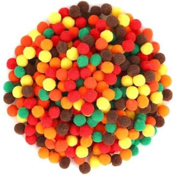 Fall Speech Books and Toys