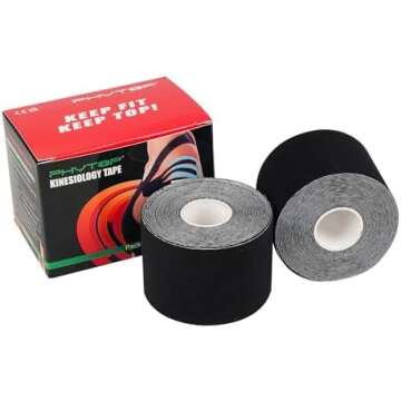 Tools I use in Clinic