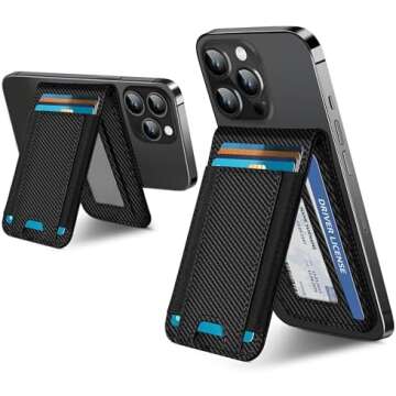 Gift Giving Essentials