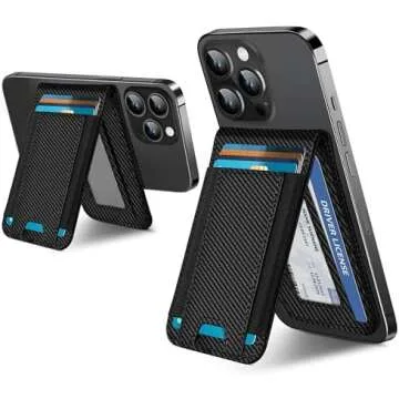 Gift Giving Essentials