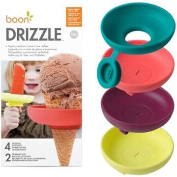 Feeding Littles Must-Haves