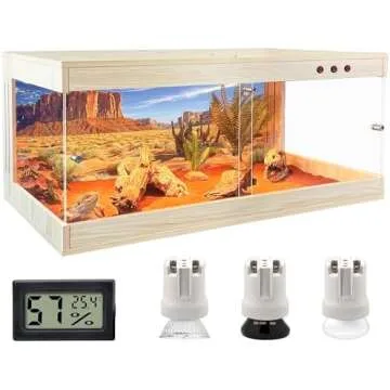 Hatchlings Care Supplies