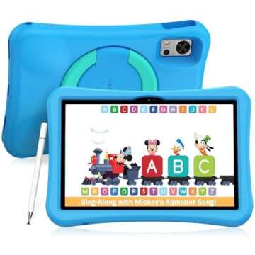 Black Friday Week Deals