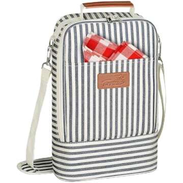 Gift Ideas for Women Friends Unique