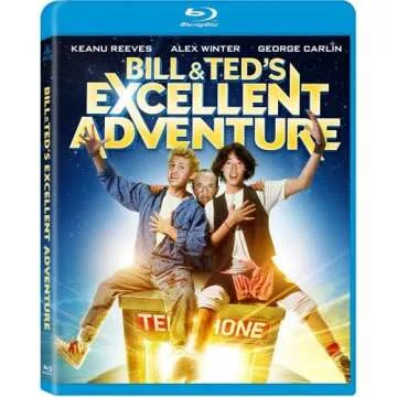 Writers/Blockbusters Podcast