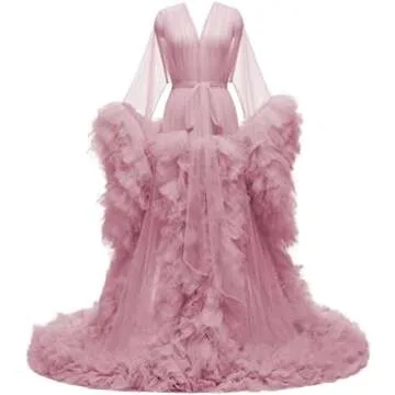 Robes