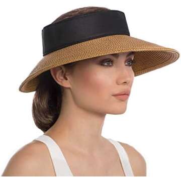 My “fashion” favorites