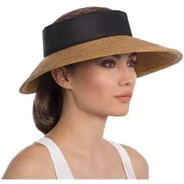 My “fashion” favorites