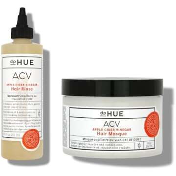 Products that made my hair grow 2 inches in 2 MONTHS