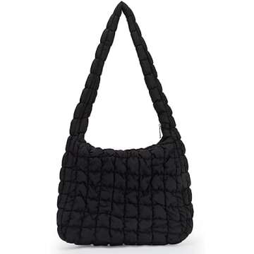 Fashion/Beauty Finds