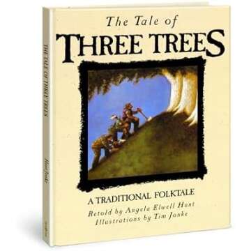 Christmas Read Aloud List