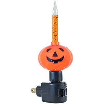 Halloween Boo Basket