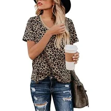 Katrina's List Things for you Lady & Momma