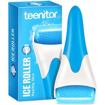 Hair/Make-up/ Self Care